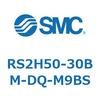 56327801