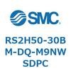 56327905