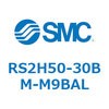 56327993