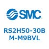 56328072