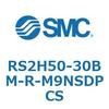 56328404