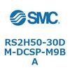56329244