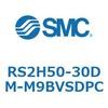 56330032