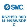 56330093