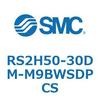 56330102