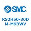 56330111