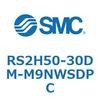 56330154