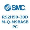 56330294