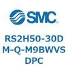 56330346