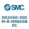 56330364