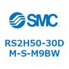 56330443