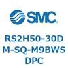 56330504