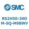 56330513