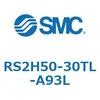 56330531