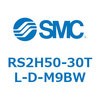 56330592