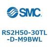 56330601