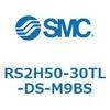 56330635