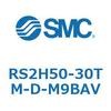 56330741
