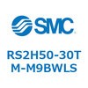 56330811