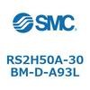 56330881