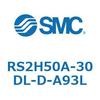 56331046