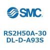 56331055