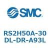 56331091
