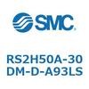 56331161