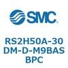 56331186