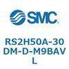 56331195