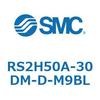 56331204