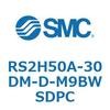 56331222