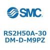 56331256