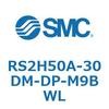 56331274