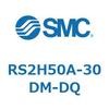 56331283