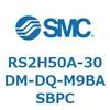 56331292