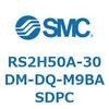 56331301