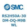 56331317
