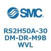 56331335