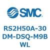 56331387