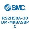 56331396