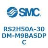 56331405