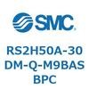 56331502