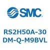 56331527