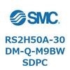 56331545