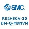 56331554
