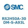56331572