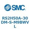 56331606