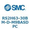 56331807