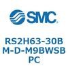 56331886